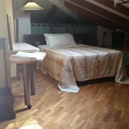Poggio Oliva Fiesole
