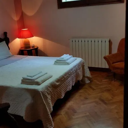 Hotel Poggio Oliva 3*