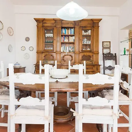 Poggio Oliva