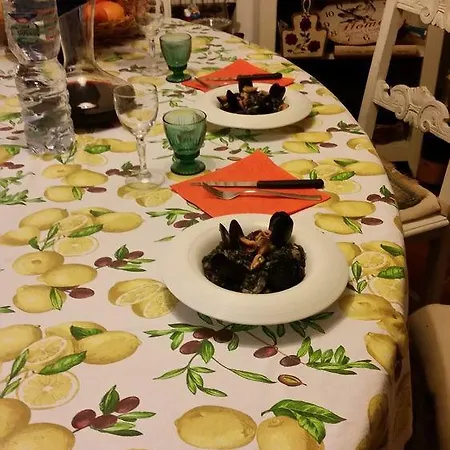 Poggio Oliva 3*