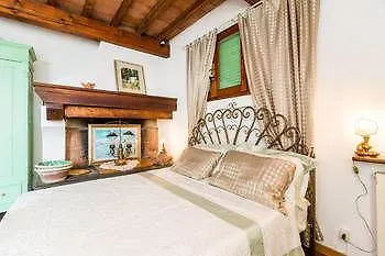 Poggio Oliva Hotel Fiesole