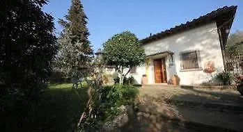 Poggio Oliva