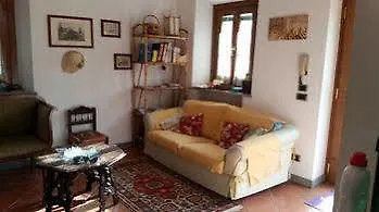 Poggio Oliva 3*
